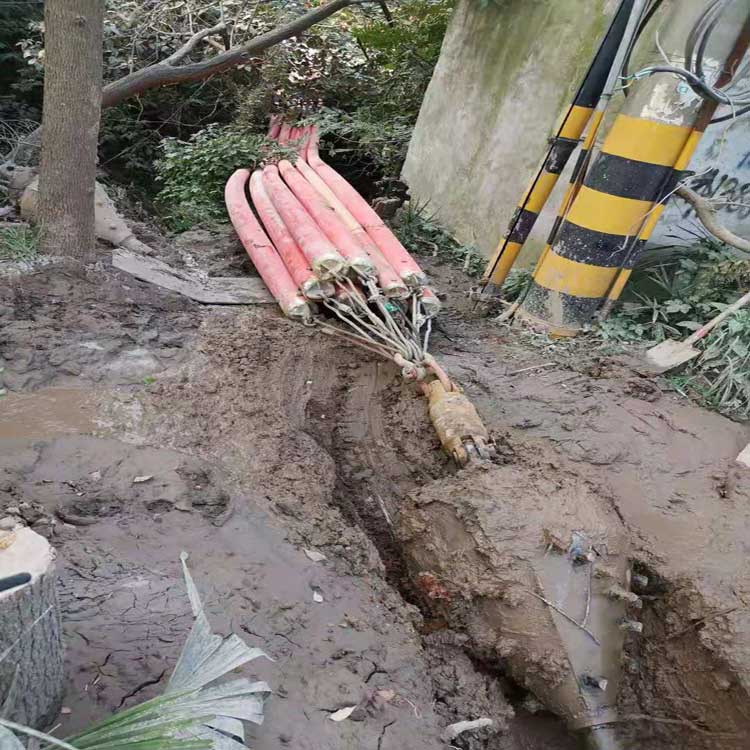 南川武汉本地拖拉管